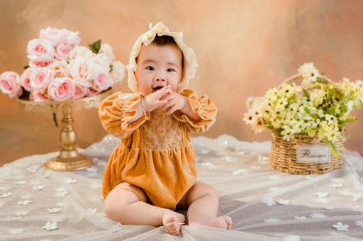 深圳孕妇见红但肚子不痛