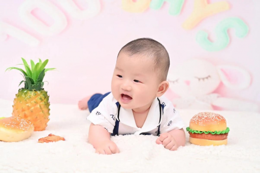 深圳怀孕多久会觉得饿